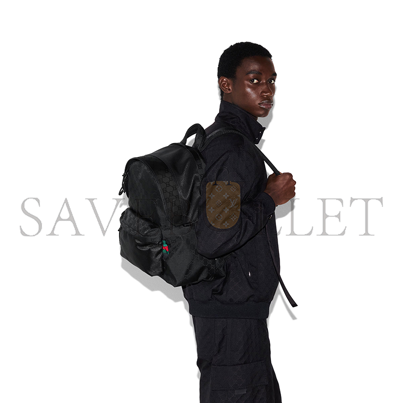 Gvc*1 nexus medium backpack 826364 (40*36.5*23cm)